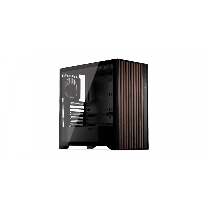 Obudowa Palum Obudowa Palum