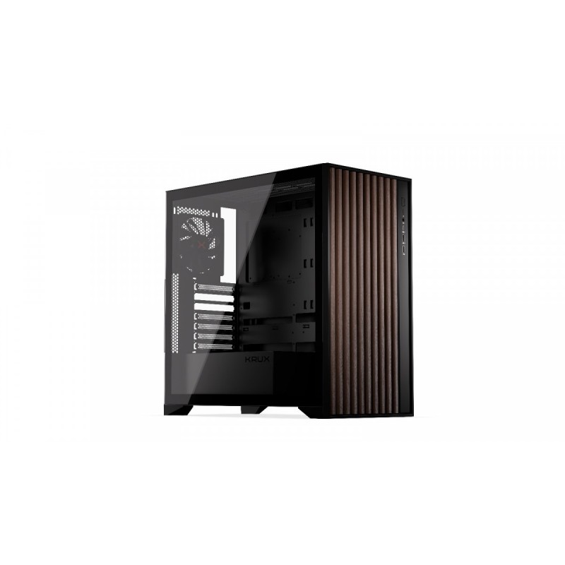 Obudowa Palum Obudowa Palum