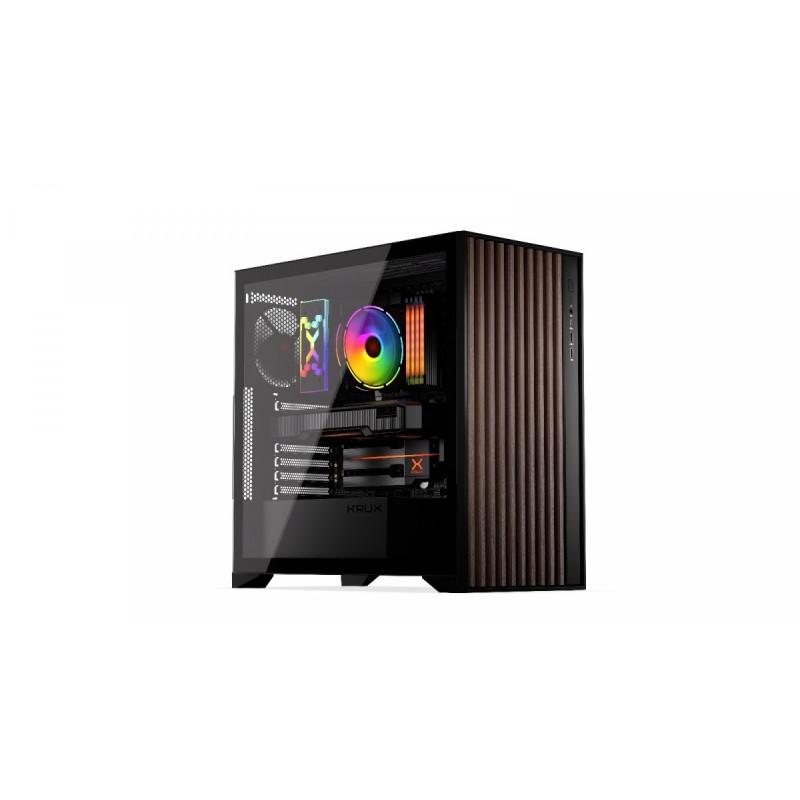 Obudowa Palum Obudowa Palum