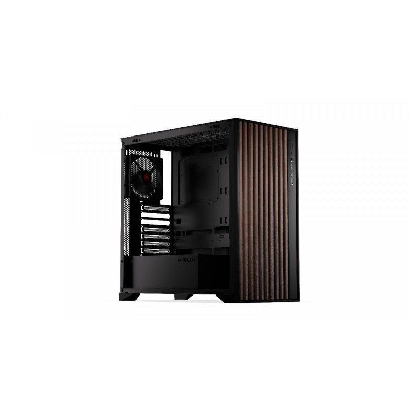 Obudowa Palum Obudowa Palum