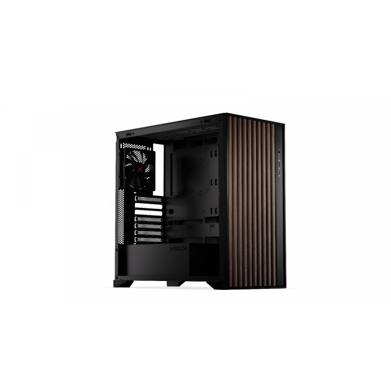 Obudowa Palum Obudowa Palum