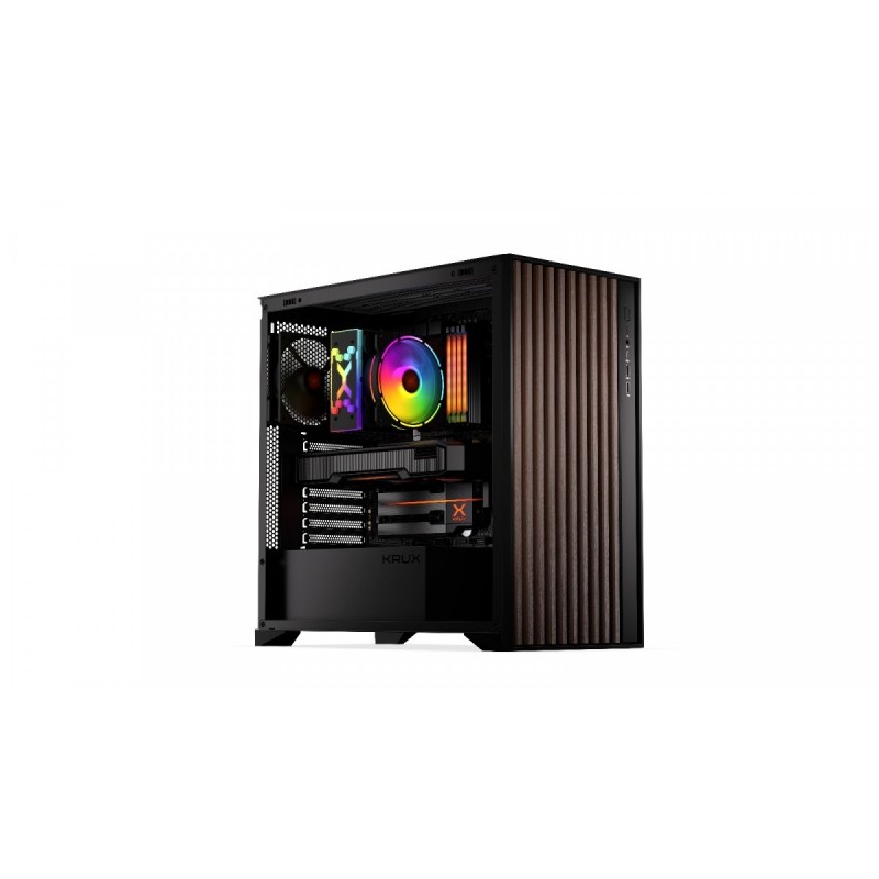 Obudowa Palum Obudowa Palum