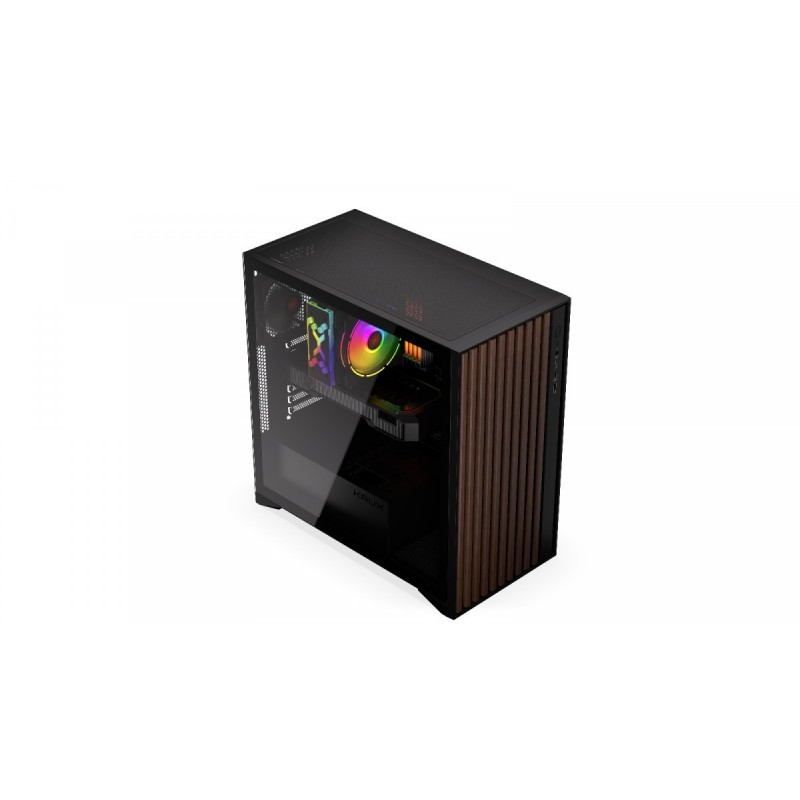 Obudowa Palum Obudowa Palum