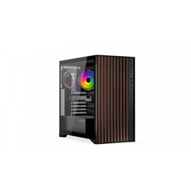 Obudowa Palum Obudowa Palum