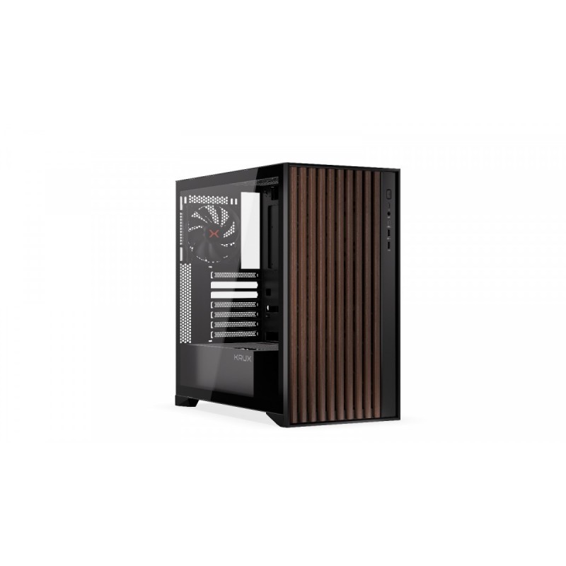 Obudowa Palum Obudowa Palum