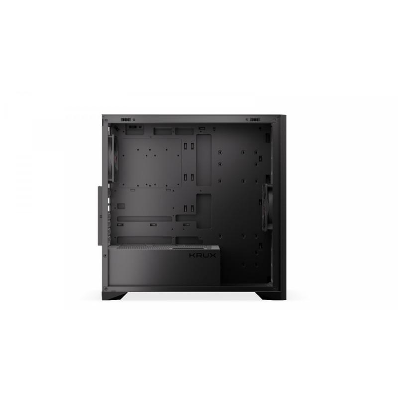 Obudowa Palum Obudowa Palum