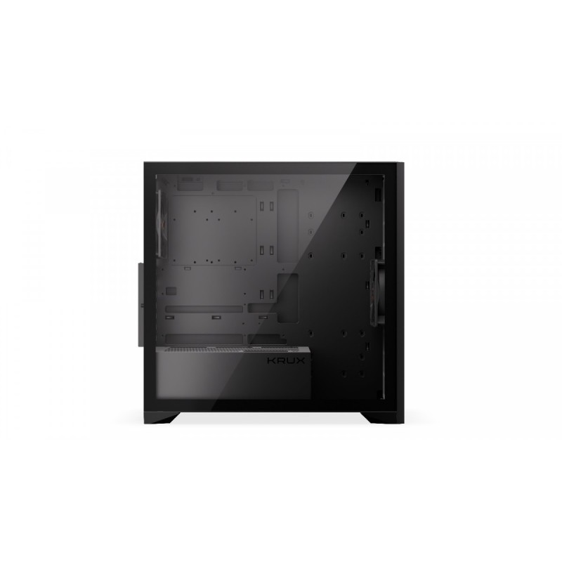 Obudowa Palum Obudowa Palum