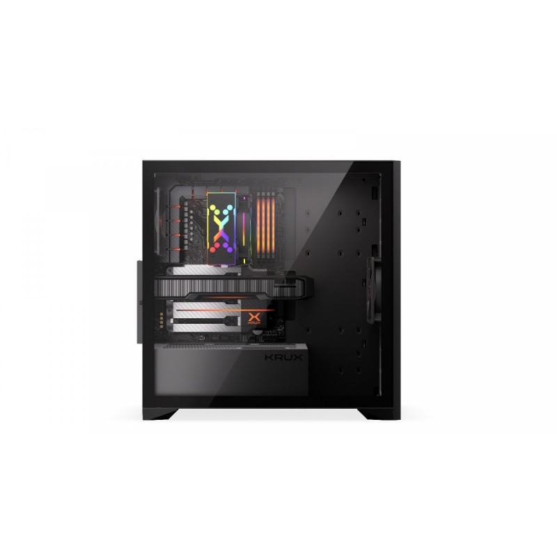 Obudowa Palum Obudowa Palum