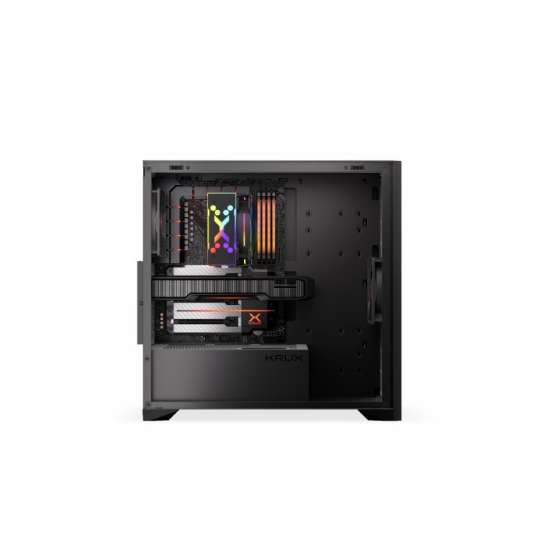 Obudowa Palum Obudowa Palum