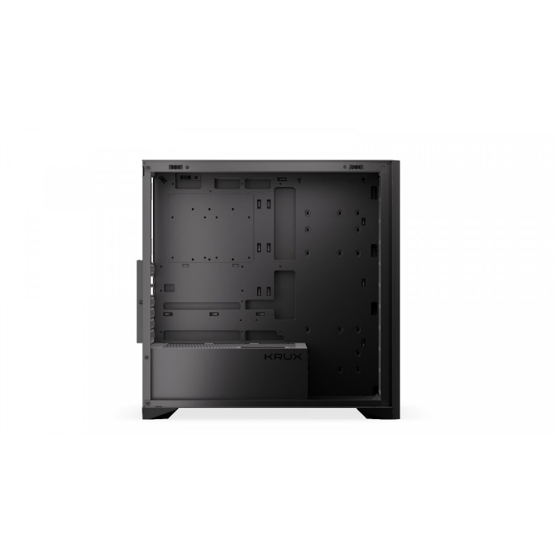 Obudowa Palum Obudowa Palum