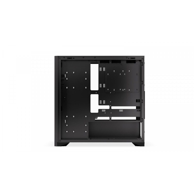 Obudowa Palum Obudowa Palum