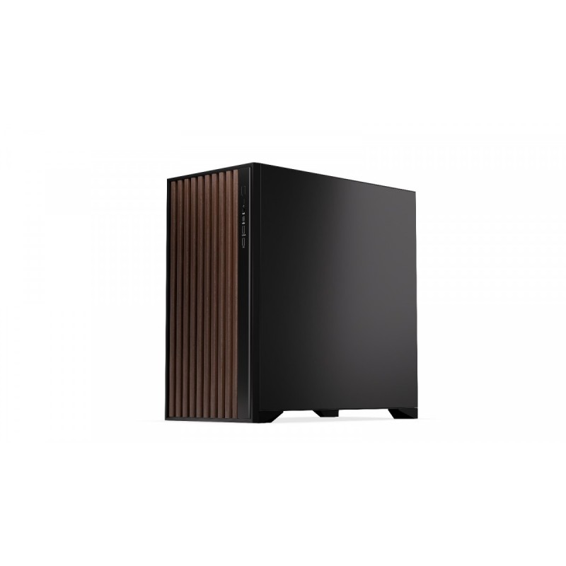 Obudowa Palum Obudowa Palum