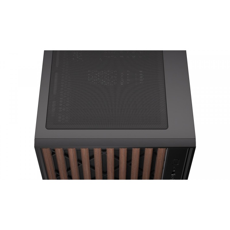 Obudowa Palum Obudowa Palum