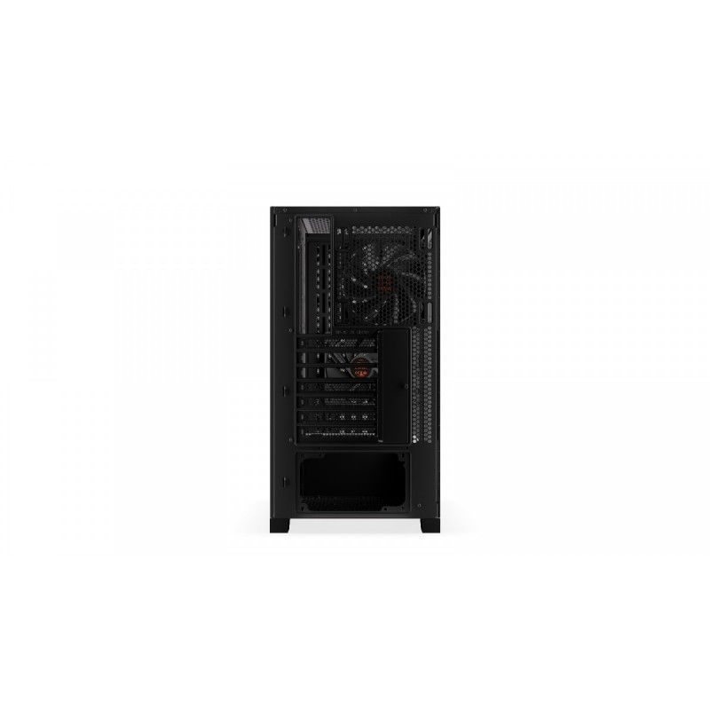 Obudowa Palum Obudowa Palum