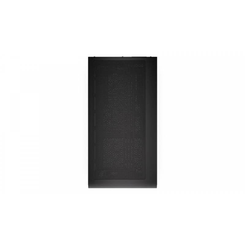 Obudowa Palum Obudowa Palum