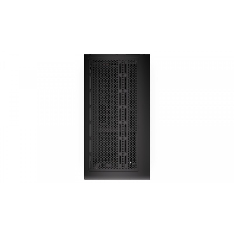 Obudowa Palum Obudowa Palum