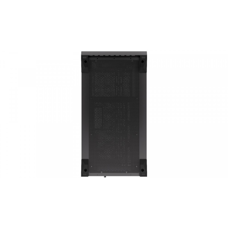 Obudowa Palum Obudowa Palum