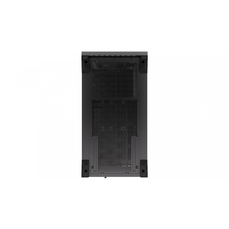 Obudowa Palum Obudowa Palum