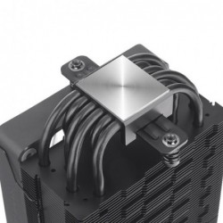 Chłodzenie procesora ASTRIA 400 ARGB Lighting (TDP 230W, 120mm) Chłodzenie procesora ASTRIA 400 ARGB Lighting (TDP 230W, 120mm)