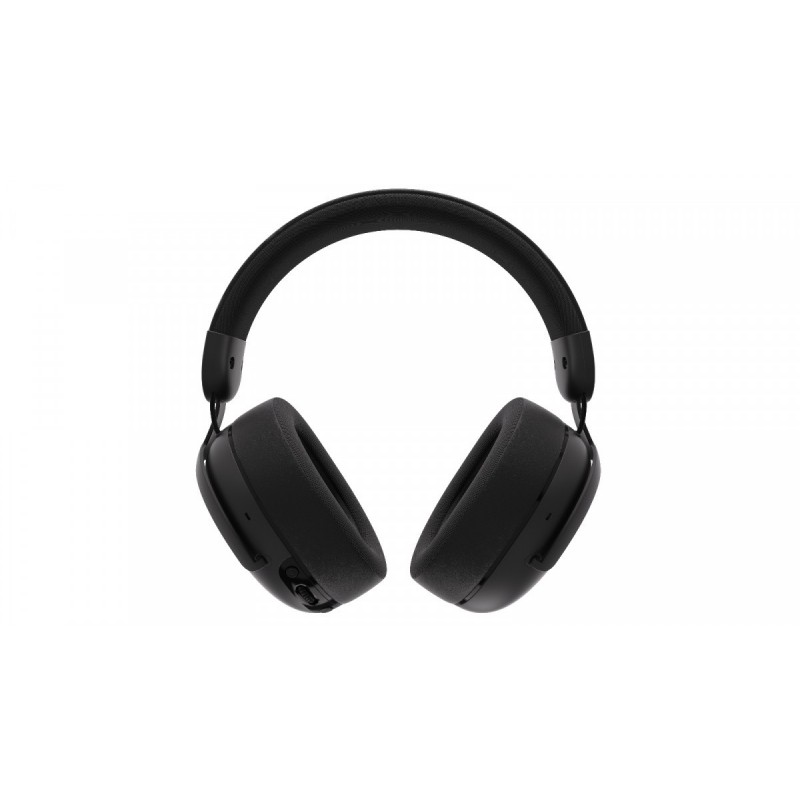 Słuchawki - Crave Pro Wireless 