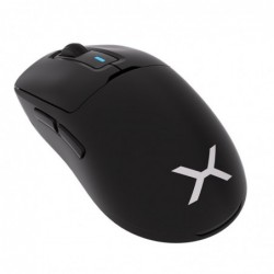 Mysz bezprzewodowa  - Plasma Wireless 