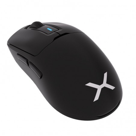 Mysz bezprzewodowa - Plasma Wireless Mysz bezprzewodowa - Plasma Wireless
