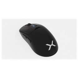 Mysz bezprzewodowa - Plasma Wireless Mysz bezprzewodowa - Plasma Wireless