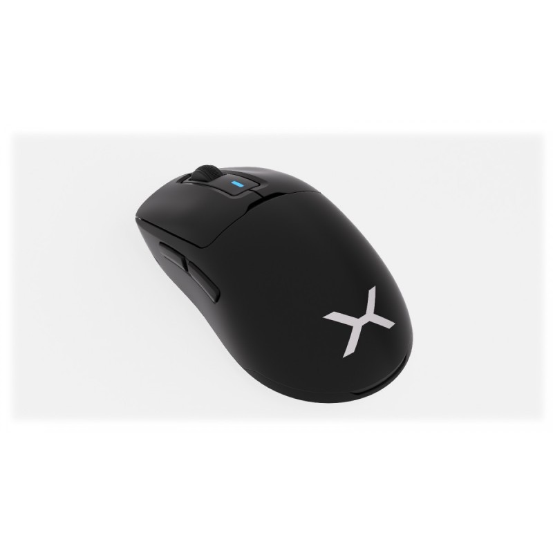 Mysz bezprzewodowa  - Plasma Wireless  Mysz bezprzewodowa  - Plasma Wireless