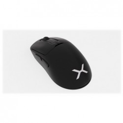 Mysz bezprzewodowa - Plasma Wireless Mysz bezprzewodowa - Plasma Wireless
