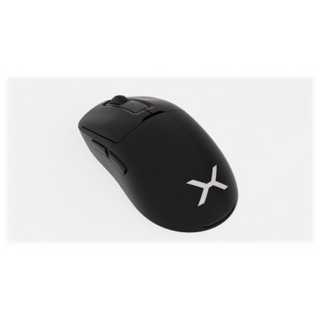 Mysz bezprzewodowa - Plasma Wireless Mysz bezprzewodowa - Plasma Wireless