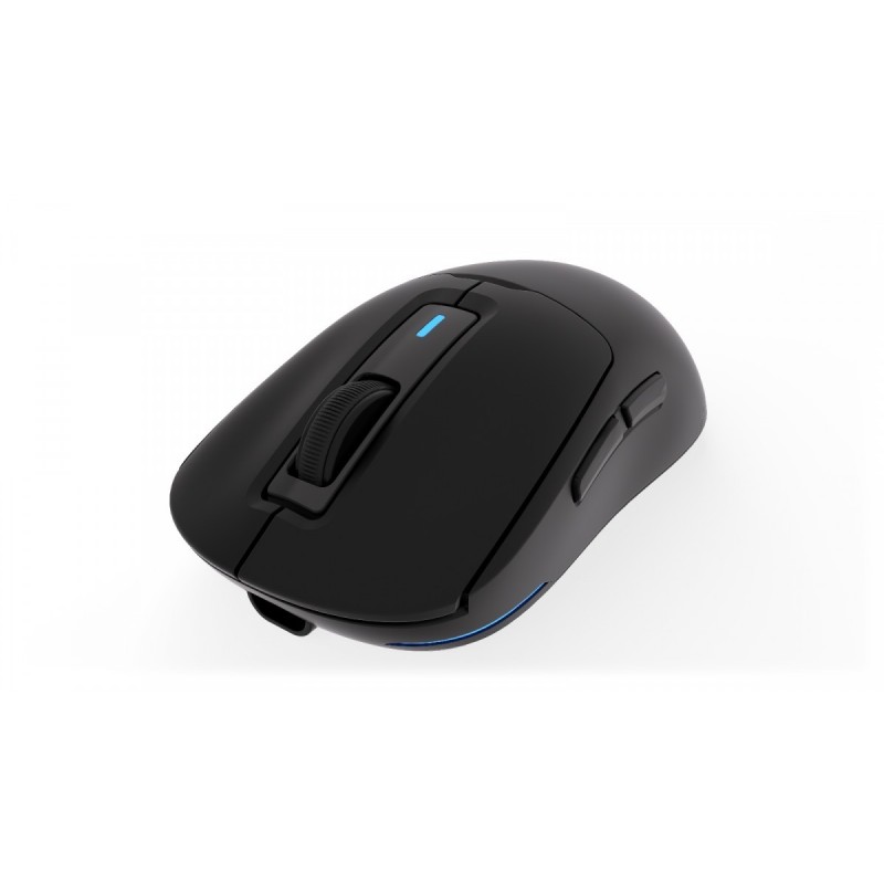 Mysz bezprzewodowa  - Plasma Wireless  Mysz bezprzewodowa  - Plasma Wireless