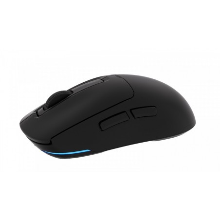 Mysz bezprzewodowa - Plasma Wireless Mysz bezprzewodowa - Plasma Wireless