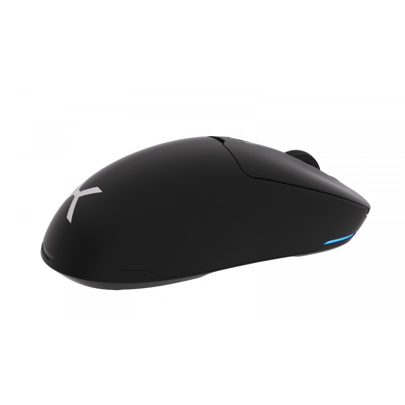 Mysz bezprzewodowa  - Plasma Wireless  Mysz bezprzewodowa  - Plasma Wireless