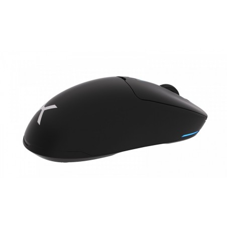 Mysz bezprzewodowa - Plasma Wireless Mysz bezprzewodowa - Plasma Wireless
