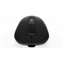 Mysz bezprzewodowa - Plasma Wireless Mysz bezprzewodowa - Plasma Wireless