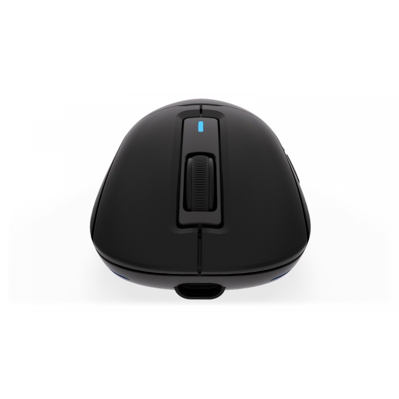 Mysz bezprzewodowa  - Plasma Wireless  Mysz bezprzewodowa  - Plasma Wireless