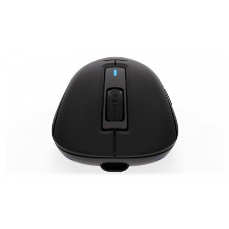 Mysz bezprzewodowa - Plasma Wireless Mysz bezprzewodowa - Plasma Wireless