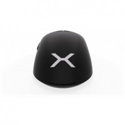 Mysz bezprzewodowa - Plasma Wireless Mysz bezprzewodowa - Plasma Wireless