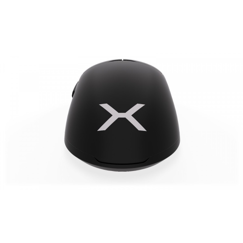 Mysz bezprzewodowa  - Plasma Wireless  Mysz bezprzewodowa  - Plasma Wireless