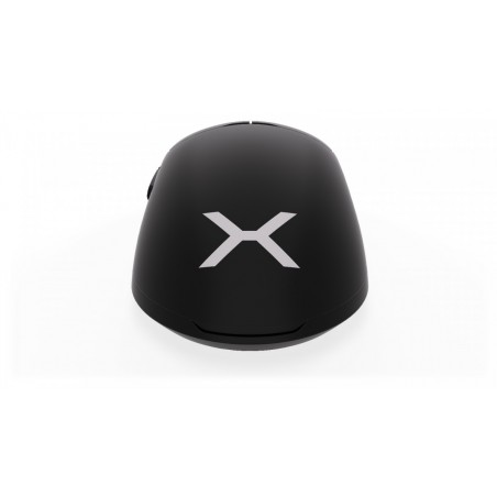 Mysz bezprzewodowa - Plasma Wireless Mysz bezprzewodowa - Plasma Wireless