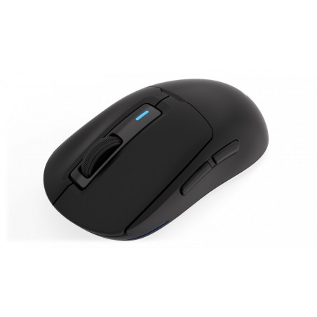 Mysz bezprzewodowa - Plasma Wireless Mysz bezprzewodowa - Plasma Wireless