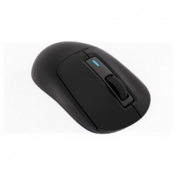 Mysz bezprzewodowa - Plasma Wireless Mysz bezprzewodowa - Plasma Wireless