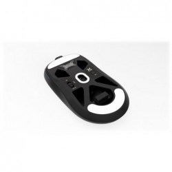 Mysz bezprzewodowa - Plasma Wireless Mysz bezprzewodowa - Plasma Wireless