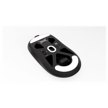 Mysz bezprzewodowa - Plasma Wireless Mysz bezprzewodowa - Plasma Wireless