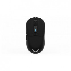 Mysz bezprzewodowa - Plasma Wireless Mysz bezprzewodowa - Plasma Wireless