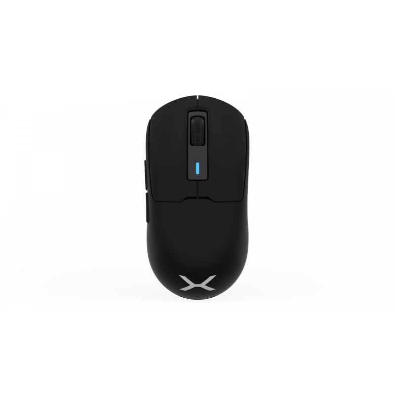 Mysz bezprzewodowa  - Plasma Wireless  Mysz bezprzewodowa  - Plasma Wireless