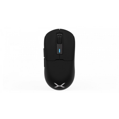 Mysz bezprzewodowa - Plasma Wireless Mysz bezprzewodowa - Plasma Wireless