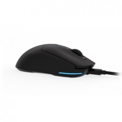 Mysz bezprzewodowa - Plasma Wireless Mysz bezprzewodowa - Plasma Wireless