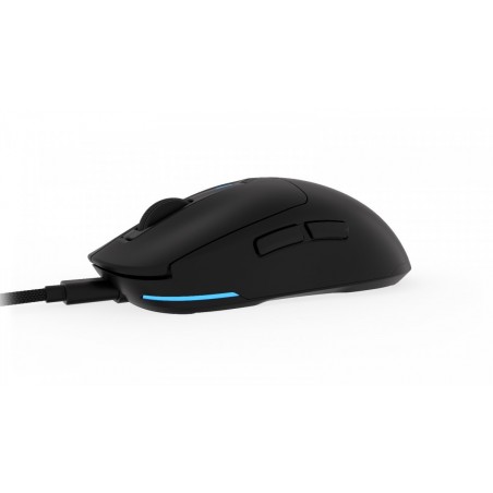 Mysz bezprzewodowa - Plasma Wireless Mysz bezprzewodowa - Plasma Wireless
