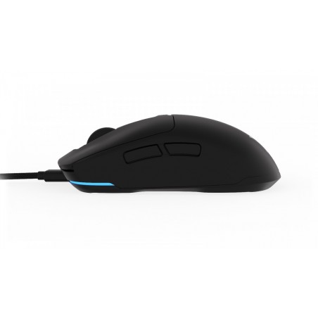 Mysz bezprzewodowa - Plasma Wireless Mysz bezprzewodowa - Plasma Wireless